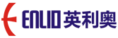 Hebei Enlio Sports Goods Co.,Ltd    Logo