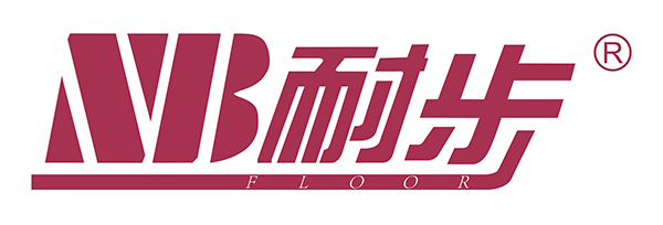 Liaoning NB Sports Development  Logo
