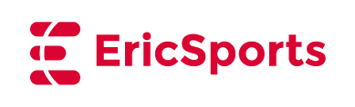 1d3a - EricSports Logo