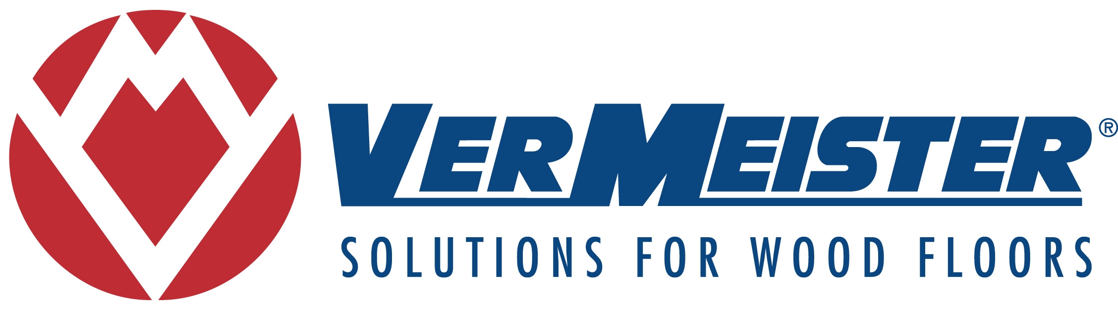 Vermeister Spa Logo