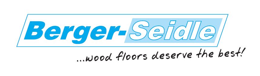 Berger-Seidle GmbH Logo