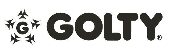 Golty - ESCOBAR Y MARTINEZ SA EYM SA Logo