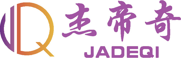 Hebei Jadeqi Sports Goods Co., Ltd. Logo