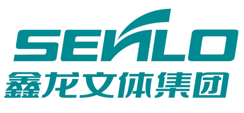 Cangzhou Xinlong Teaching Equipment Manufacturing Co., Ltd Logo