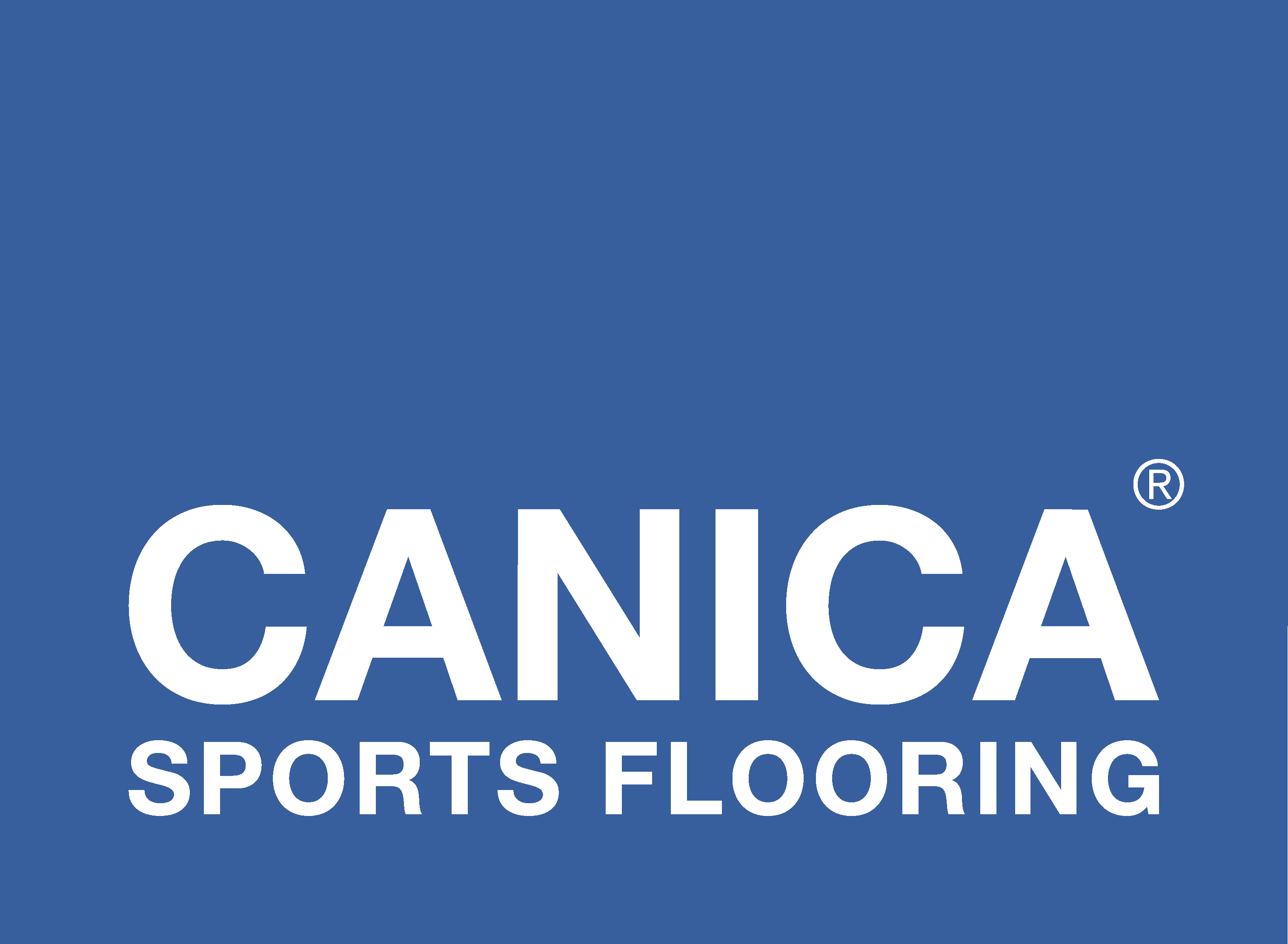 Interwood International Limited - Canica Logo
