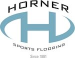 Horner Flooring Company, Inc. Logo