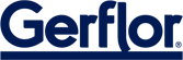 GERFLOR Logo