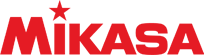 Mikasa Corporation Logo