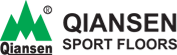 Dalian Qiansen Wooden Co.,LTD Logo