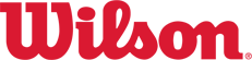 Wilson Sporting Goods Co Logo