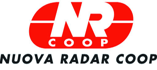 Nuova Radar Coop Logo