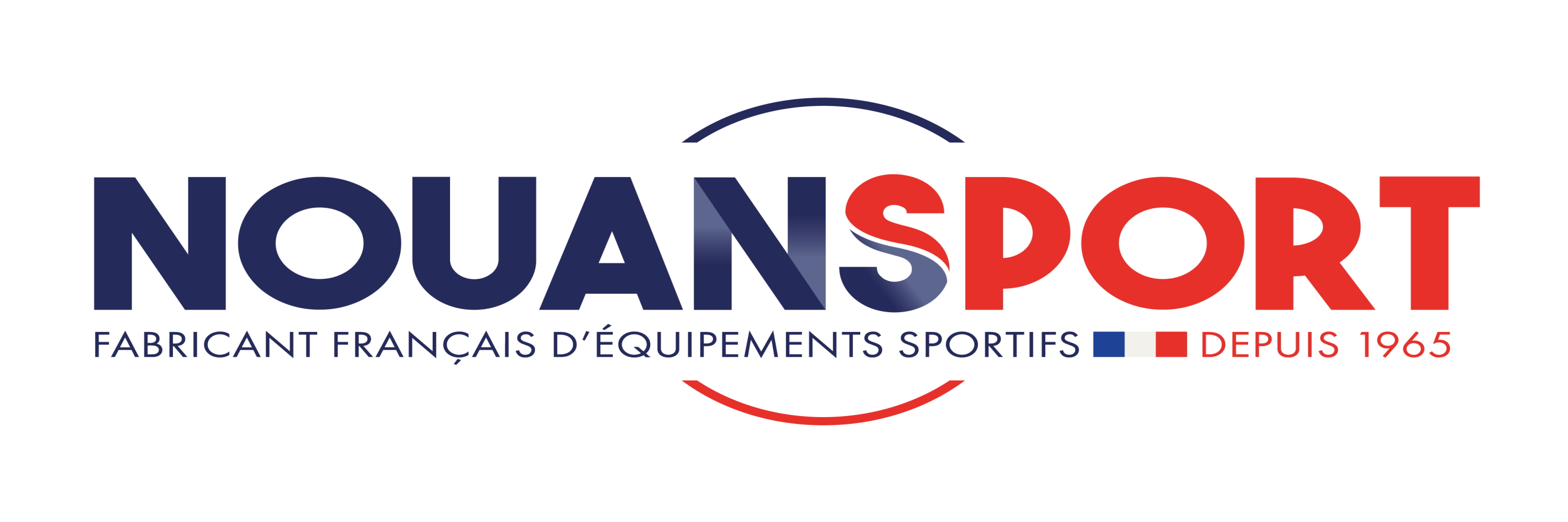 Nouansport Logo