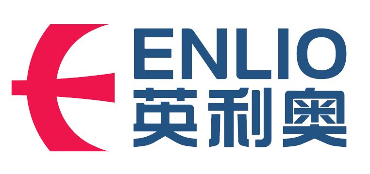HEBEI ENLIO SPORTS GOODS CO., LTD  Logo