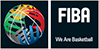 FIBA.com