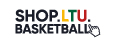 Shop LTU Basketball