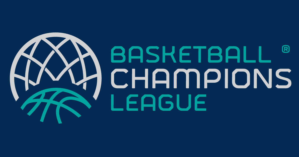 Basketball Champions League 2022 - FIBA.basketball