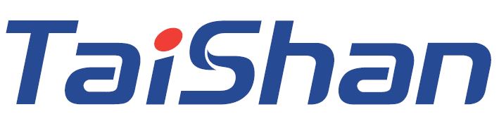 SHANDONG TAISHAN SPORTS EQUIPMENT CO., LTD Logo