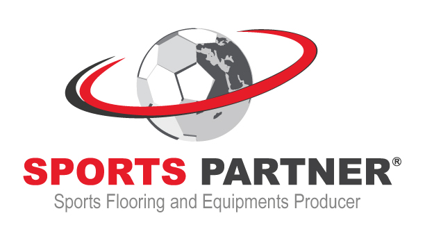 Sports Partner Lda Logo