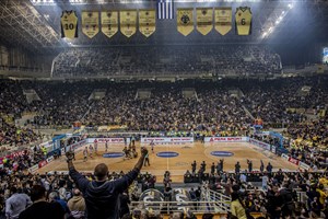 Arena (AEK)