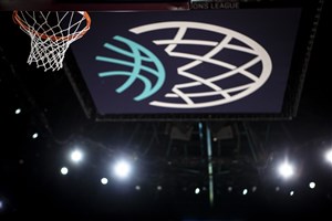 Basketball Champions League Qualification Rounds hosts announced