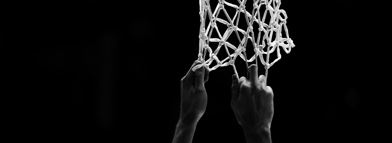 FIBA Basketball World Cup 2014