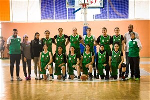Algeria women want to make a strong return in Egypt, Coach Radia Boulahia